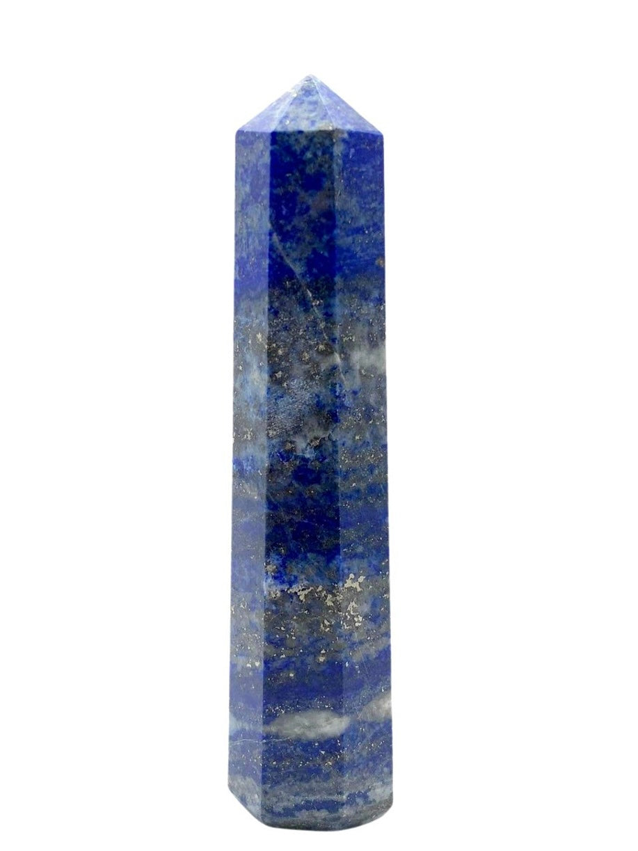 Lapis Lazuli Generator