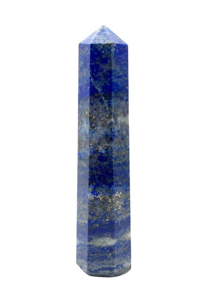 Lapis Lazuli Generator